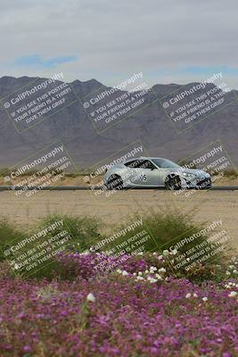 media/Mar-10-2023-Touge2Track (Fri) [[0d469e054a]]/Open Group (Mix)/Session 6 (Turn 15 Bloom)/